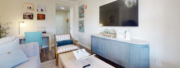 Banner Image at Champions Walk Apartment Homes, Florida