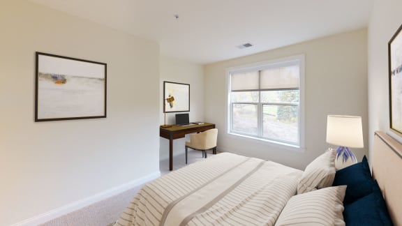 Linx_2BedJ_Bedroom