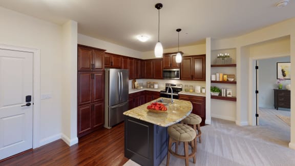 Linx_2BedJ_Kitchen