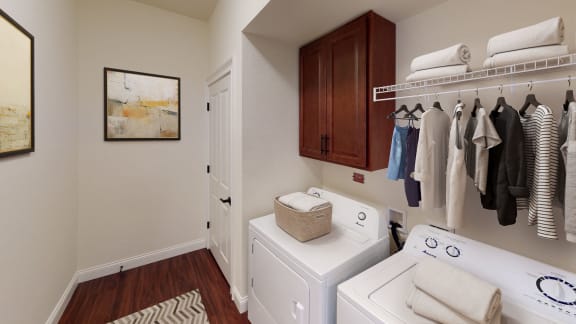 Linx_2BedJ_LaundryRoom