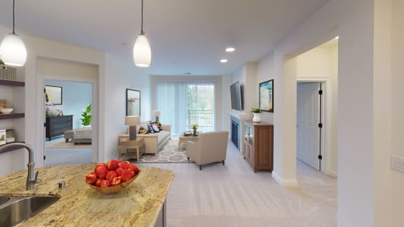 Linx_2BedJ_LivingRoom