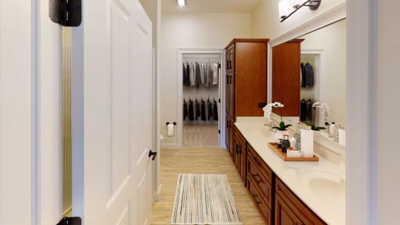 Linx_2BedJ_MasterBathroom