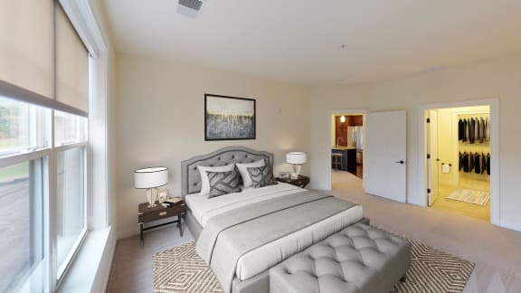 Linx_2BedJ_MasterBedroom