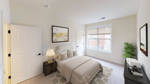Linx_2BedM_Bedroom