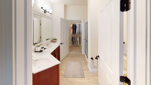 Linx_2BedM_MasterBathroom