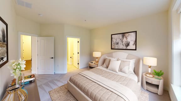 Linx_2BedM_MasterBedroom