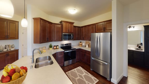 Linx-2x2N-Kitchen