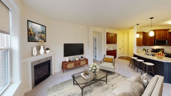 Linx_2BedN_Livingroom