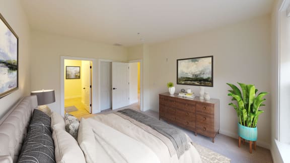 Linx-2x2N-MasterBedroom