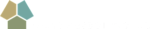 Palms Associates LLC