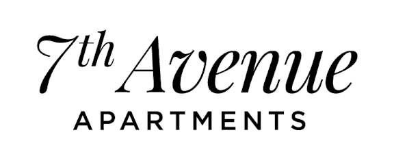 7th Avenue Apartments, North St. Paul, Minnesota