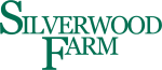 Silverwood Farm
