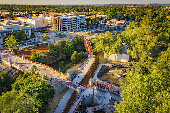 dallas image