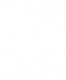 Property Logo at One 333, Chicago, IL