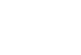 White Logo at 400 Winchester Apartments, Atlanta, GA, 30339
