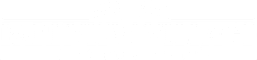 The image is a logo for Parkview Village Apartments.