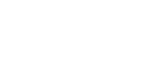 Laurel Valley logo