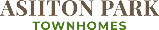 Ashton Park Townhomes