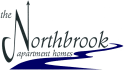 The Northbrook Apartments