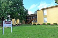 Ashton Place Apartments for rent