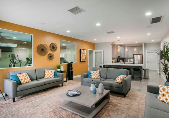 redlands park apts apartments in redlands ca