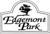 Edgemont Park Townhomes