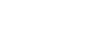 St.John XXIII Villas senior apartments in fort myers, fl logo
