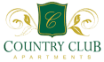 Property Logo of Country Club Apartments in Williamsburg VA