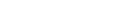 a logo with the word rowh in the dark