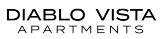 Property Logo at Diablo Vista, Livermore