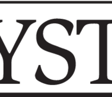 Greystar logo and Greystar website