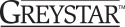 Greystar logo and Greystar website