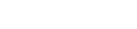 Greystar logo and Greystar website