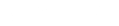 a black and white photo of a logo