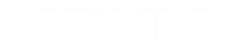 Greystar logo and Greystar website