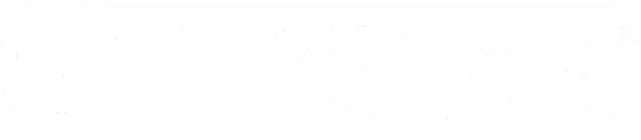 The image features the word "GREYSTAR" in large, bold letters.