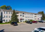Thumbnail 17 of 20 - Exterior