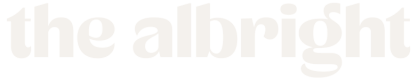 a green background with the word hannibal 2025 in white text with a green