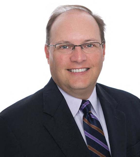 Van Metre Management Company | Van Metre Companies