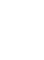 Property Logo at Atlantic Park Living, Virginia Beach, VA, 23451