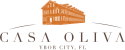 Property Logo at Casa Marti, Tampa, FL