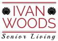 Ivan Woods