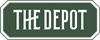 The Depot