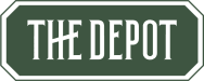 The Depot