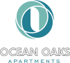 a graphic with the words love and legends apartments apartment homes