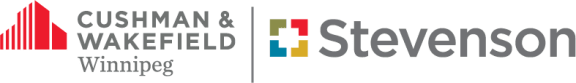 an image of the logos of different brands