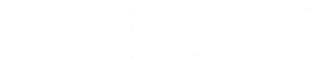 Cedar Grove Logo