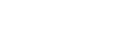 The image displays the word "PRESIDIO" in large white letters on a black background.