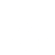 A logo with a house and a tree is displayed above the words "COTTAGE LANE VILLAGE".