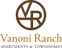 Property Logo